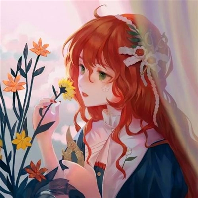 2023年最火图片头像(精选28张)