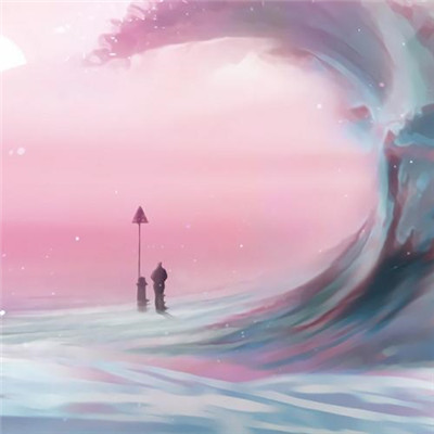 2023年最火图片头像(精选28张)