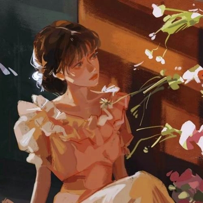 2023年最火图片头像(精选28张)