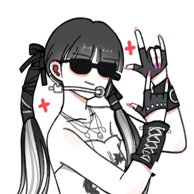 2023年最火图片头像(精选28张)