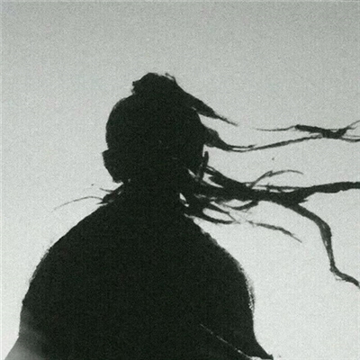 2023年最火图片头像(精选28张)