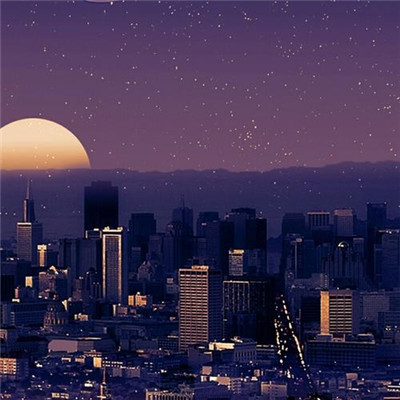 2023年最火图片头像(精选28张)