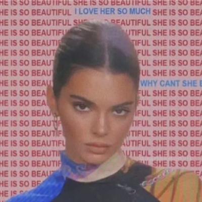 2023抖音最火头像大全(精选18张)