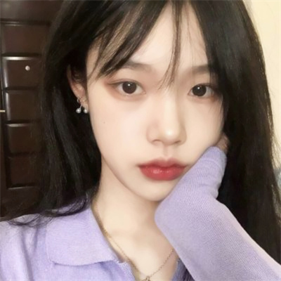 2023抖音最火头像大全(精选18张)