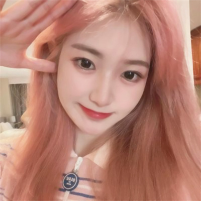 2023抖音最火头像大全(精选18张)