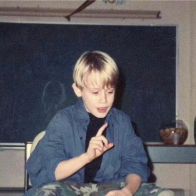 2023抖音最火头像大全(精选18张)