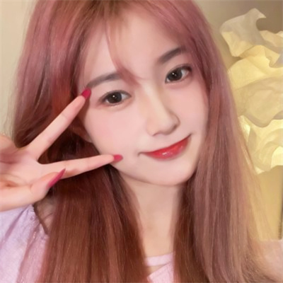 2023抖音最火头像大全(精选18张)