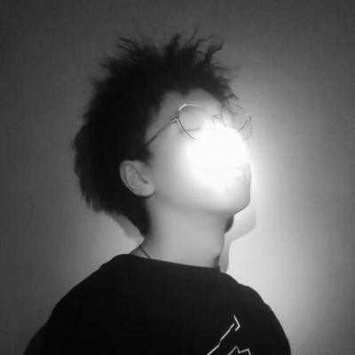 2023年微信最帅头像(16张)