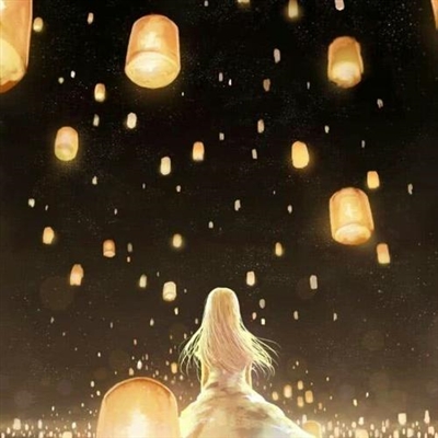 2023最火好看超清头像(精选24张)