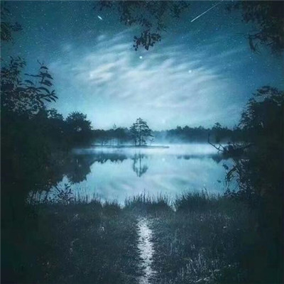 2023最火好看超清头像(精选24张)