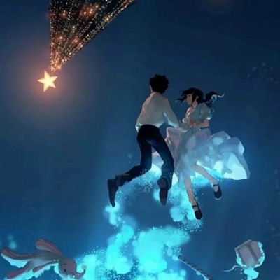 2023最火好看超清头像(精选24张)