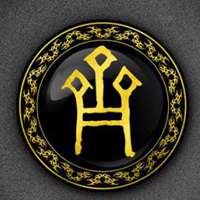 2023姓齐的最火头像(12张)