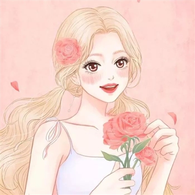 2023年最网红的头像(12张)