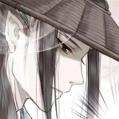 2023年最网红的头像(12张)