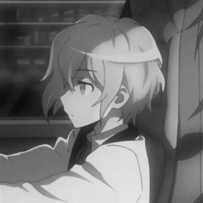 2023年最网红的头像(12张)