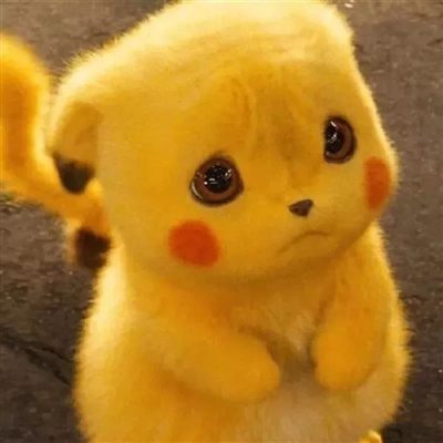 2023年最网红的头像(12张)