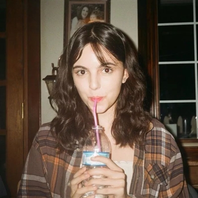 2023年最网红的头像(12张)