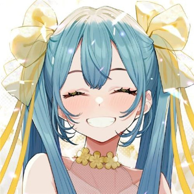 头像2023最火好看舒心头像(20张)