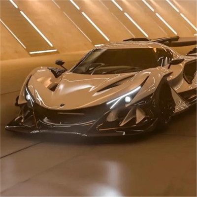 头像2023最火好看舒心头像(20张)