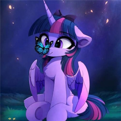 头像2023最火好看舒心头像(20张)