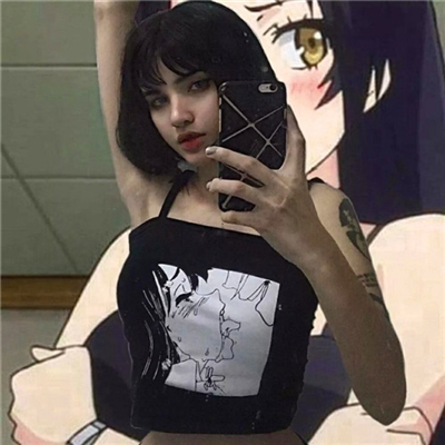 2023年最拽的头像(22张)