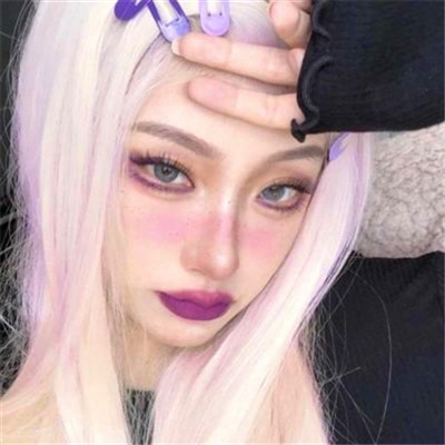 2023年最拽的头像(22张)