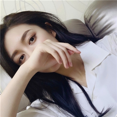 2023年最拽的头像(22张)