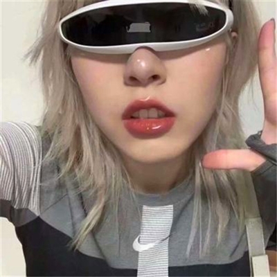 2023年最拽的头像(22张)