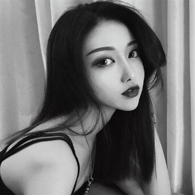 2023年最拽的头像(22张)