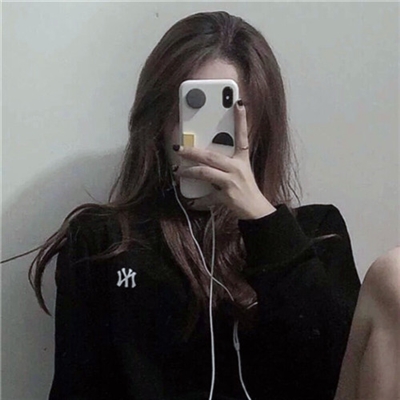 2023年最拽的头像(22张)