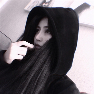 2023年最拽的头像(22张)