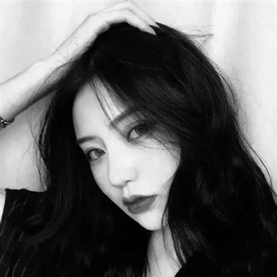 2023年最拽的头像(22张)