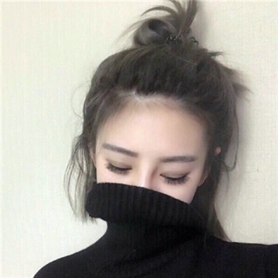 2023年最拽的头像(22张)