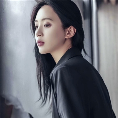 2023年最拽的头像(22张)