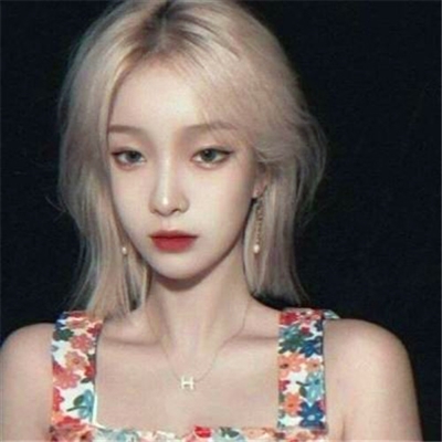 2023年最拽的头像(22张)