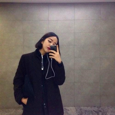 2023年最拽的头像(22张)