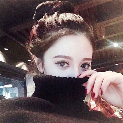 2023年最拽的头像(22张)