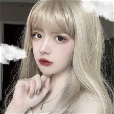 2023年最拽的头像(22张)