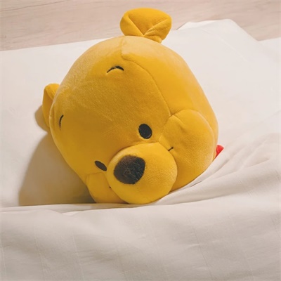 2023属龙女最吉利头像(精选14张)