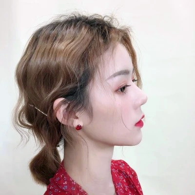 2023最新最火可爱头像(精选24张)