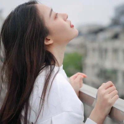 2023最新最火可爱头像(精选24张)