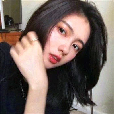 2023最新最火可爱头像(精选24张)