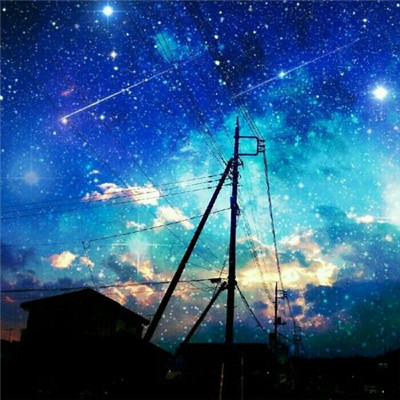 2023年的最火头像(精选24张)