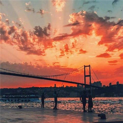 2023年的最火头像(精选24张)