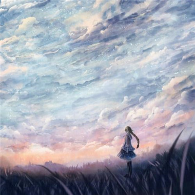 2023年的最火头像(精选24张)