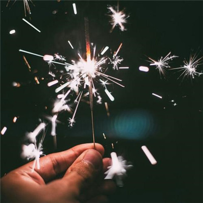 2023年的最火头像(精选24张)