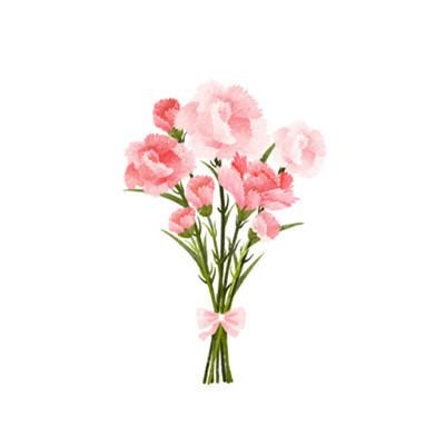 2023最火小朋友头像(24张)