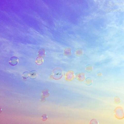 2023最火小朋友头像(24张)