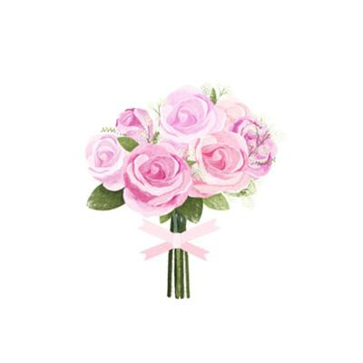 2023最火小朋友头像(24张)