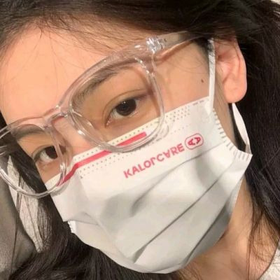 2023最火爆真人头像(精选22张)